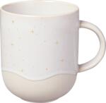 Villeroy & Boch Cană Winter Glow 540 ml (14-8671-9651)
