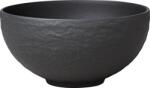 Villeroy & Boch Castronaș Manufacture Rock 300 ml (10-4239-2535) Castron