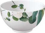 Villeroy & Boch Castronaș pentru orez Avarua 11 cm (10-4655-1905) Castron