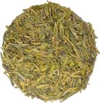 Kusmi Tea Зелен чай Organic Long Jing допълнение 100 г (21005A1050)