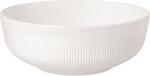 Villeroy & Boch Castron tip salatieră Afina 2 l (10-4293-3170) Castron