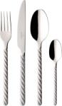Villeroy & Boch Set de tacâmuri Montauk 24 el (12-6448-9030) Tacam