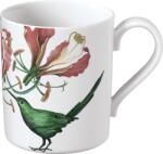 Villeroy & Boch Cană Avarua 300 ml (10-4655-4856)
