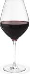 Holmegaard Pahare cu picior pentru vin roșu Cabernet 690 ml 2 buc (4303410) Pahar