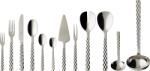 Villeroy & Boch Set de tacâmuri Boston 70 el (12-6526-9072) Tacam