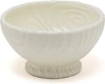 Seletti Bol Wood Ware 22 cm (17251) Castron