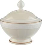 Villeroy & Boch Zaharniță Ivoire (10-4390-0960)