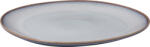 Villeroy & Boch Farfurie pentru servire Lave Beige 32 cm (10-4281-2910) Tava