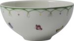 Villeroy & Boch Castronaș Colourful Spring 200 ml (14-8663-1945) Castron