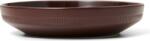 Marc O'Polo Farfurie adâncă Moments 21, 5 cm maro (730323-740-002)