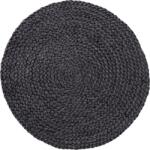 Södahl Suport pentru farfurie It's All Natural 35 cm gri cenușiu (727179)