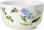 Kähler Купичка Hammershøi Summer Forget Me Not 12 см (692624)