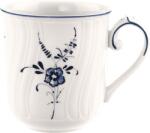 Villeroy & Boch Cană Old Luxembourg 290 ml (10-2341-4870)