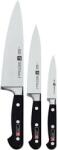 ZWILLING Set de cuțite Professional S 3 el (35602-000-0)