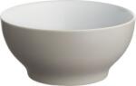 Alessi Bol Tonale 15 cm gri-deschis (dc03/54 lg)