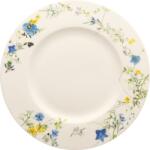Rosenthal Farfurie pentru micul dejun Brillance Grădina Alpină 23 cm (10530 405108 10023)