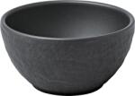 Villeroy & Boch Castronaș pentru sos Manufacture Rock 7, 7 cm (10-4239-3932) Castron