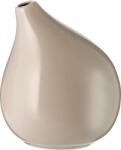 Bolia Захарница Arcs сива (24-938-09_24)
