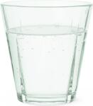 Rosendahl Pahare Grand Cru din materiale reciclate 4 buc (25369) Pahar