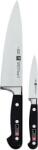 ZWILLING Cuțit de bucătar și cuțit universal Professional S (35645-000-0)