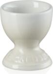 Le Creuset Păhăruț de ou Le Creuset bej (71702007160099)