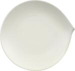 Villeroy & Boch Farfurie pentru micul dejun Flow 22 x 23 cm (10-3420-2640)