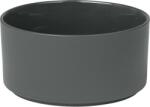 blomus Castronaș Pilar 14 x 7 cm agave green (63711) Castron