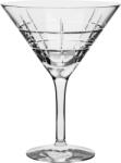 Orrefors Pahar pentru martini Street 250 ml (6540154) Pahar