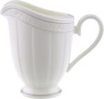 Villeroy & Boch Vas pentru lapte Gray Pearl (10-4392-0780)