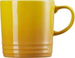 Le Creuset Cană Le Creuset 350 ml galben solar (70302356720002)
