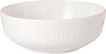 Villeroy & Boch Castron tip salatieră Afina 900 ml (10-4293-3180) Castron