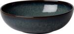 Villeroy & Boch Bol Lave Gris 600 ml (10-4259-1900) Castron