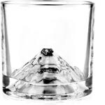 Liiton Pahare pentru whisky Fuji 2 buc (L60200) Pahar