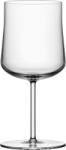 Orrefors Pahare cu picior Informal 360 ml 2 buc (6402703) Pahar