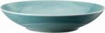 Rosenthal Farfurie adâncă Thomas Loft Ice Blue 24 cm (11900 401918 10324)