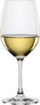 Spiegelau Pahar cu picior pentru vin alb Winelovers (4098002) Pahar