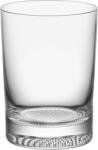 Kosta Boda Pahare Limelight 220 ml 2 buc (7091721) Pahar