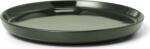 Marc O'Polo Farfurie de desert Moments 17 cm măslinie (730323-752-010)