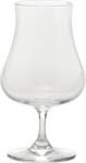 Zafferano Pahar pentru degustare Disty 220 ml (DST0100) Pahar