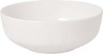 Villeroy & Boch Bol Afina 15 cm (10-4293-1900) Castron