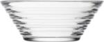 Iittala Купичка Aino Aalto 16, 5 см (1007690)