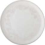 Bloomingville Farfurie pentru servire Winter 34 cm (82061120) Tava