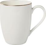 Villeroy & Boch Cană Anmut Gold 350 ml (10-4653-9651)