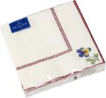 Villeroy & Boch Хартиени салфетки Petite Fleur 33 см 20 бр (35-5375-0161)