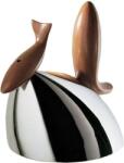 Officina Alessi Ceainic Pito (90031)