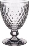 Villeroy & Boch Pahar cu picior pentru vin roșu Boston 200 ml (11-7299-0020) Pahar