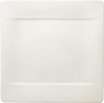 Villeroy & Boch Farfurie pentru servire Modern Grace pătrat 31 cm (10-4510-2600) Tava
