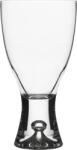 Iittala Pahare cu picior pentru vin roșu Tapio 2 buc (1008524) Pahar