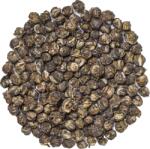 Kusmi Tea Зелен чай Organic Jasmine Jade Pearls допълнение 100 г (21007A1050)