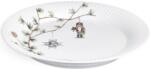 Kähler Farfurie pentru prânz Hammershøi Christmas 27 cm (693205)